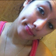 Natalie Erlich
Twitter